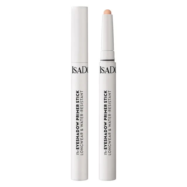 IsaDora The Eyeshadow Primer Stick 00 Primer 1,6g