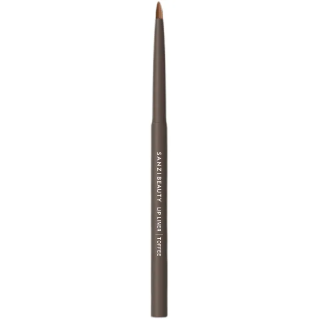 Lip Liner