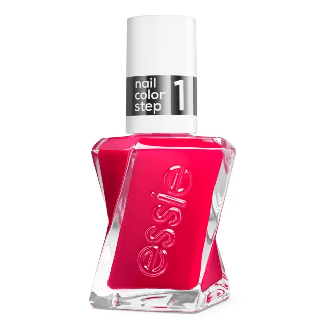 essie Gel Couture Nail Polish 562 You Can-Dy It 13,5 ml