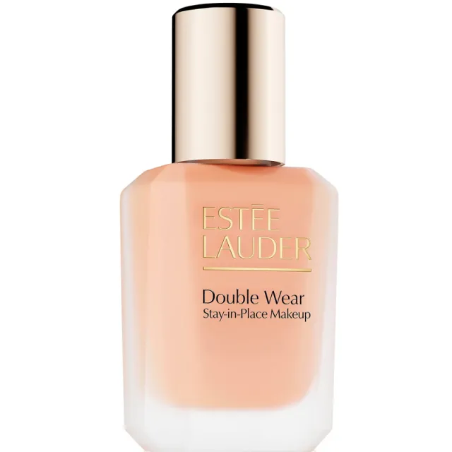 Estée Lauder Estee Lauder Double Wear Stay-In-Place Makeup SPF10 - 30 ml - 1N1 Ivory Nude