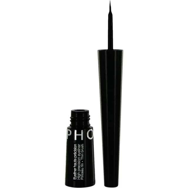 High Precision Eyeliner