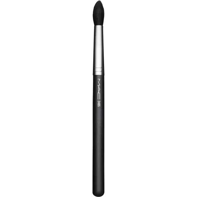 Brush 240s Large Tapered Blending