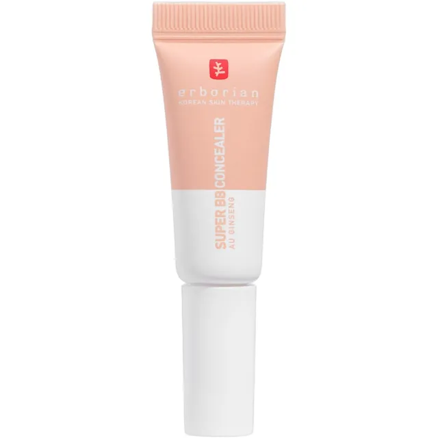 Super BB Concealer 3ML