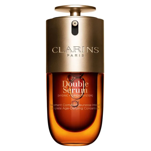Clarins Double Serum 30 ml