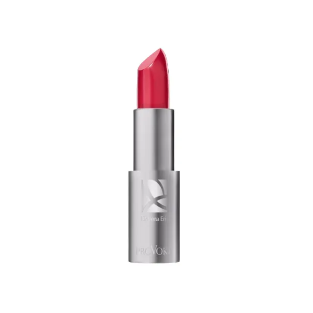 Dr. Irena Eris Real Matt Lipstick No 610 (4,3 g)