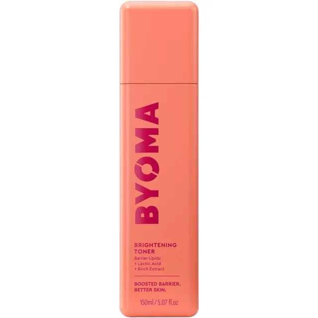Brightening Toner 150ml