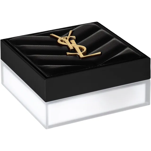 ALL Hours Hyper Blur Loose Powder