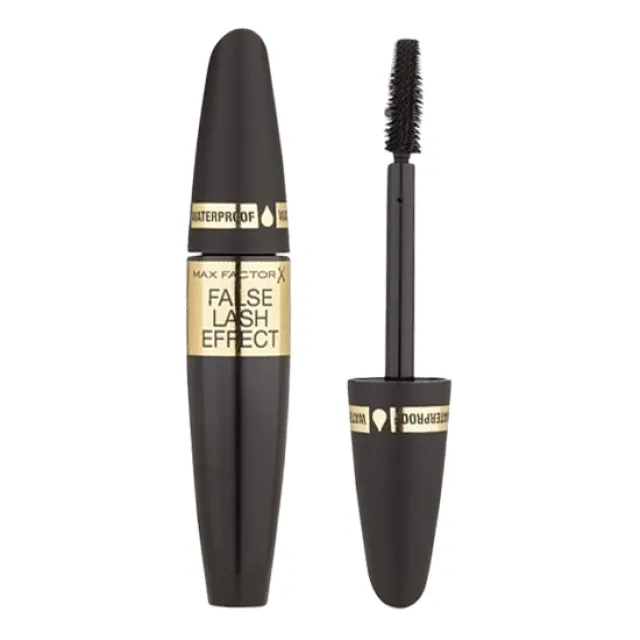 Max Factor False Lash Effect Mascara Waterproof 13.1 ml.
