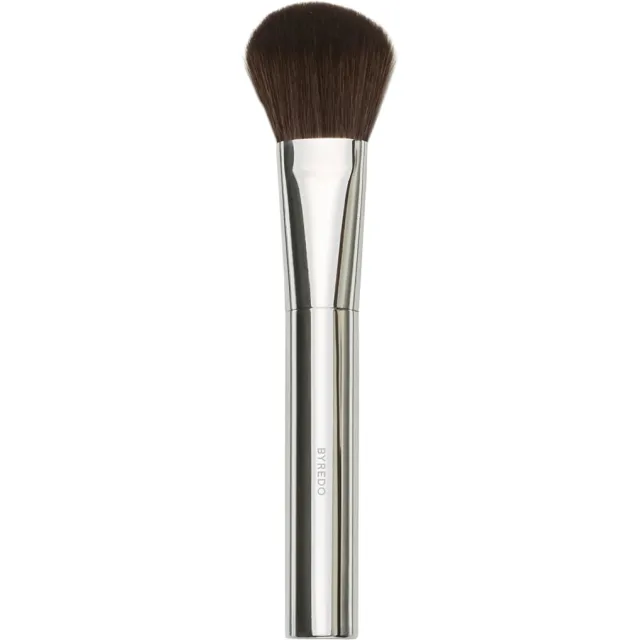 Face Sculpting Brush