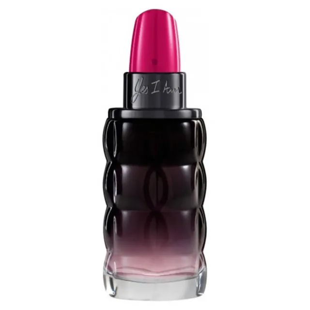 Cacharel Yes I Am Pink First EDP 50 ml