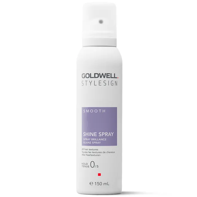 Goldwell StyleSign Shine Spray (150 ml)