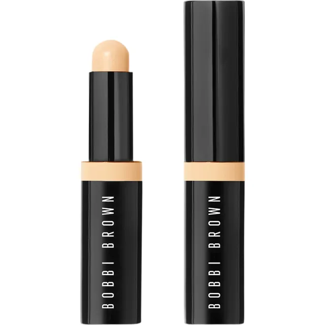 Skin Concealer Stick
