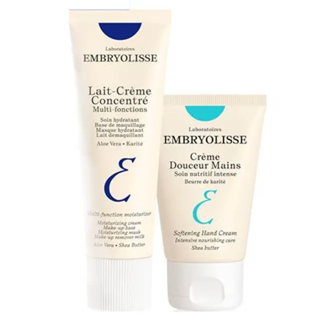 Embryolisse Smart Multi-Tasking Skincare (U) 50 ml