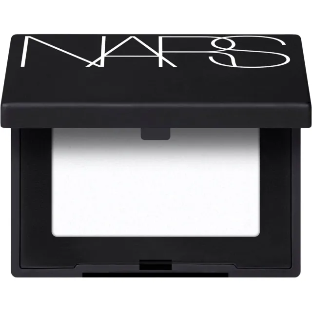 Mini Light Reflecting Setting Powder Pressed