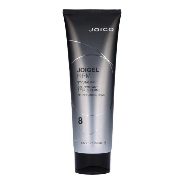 Joico Joigel Firm Styling Gel 250 ml