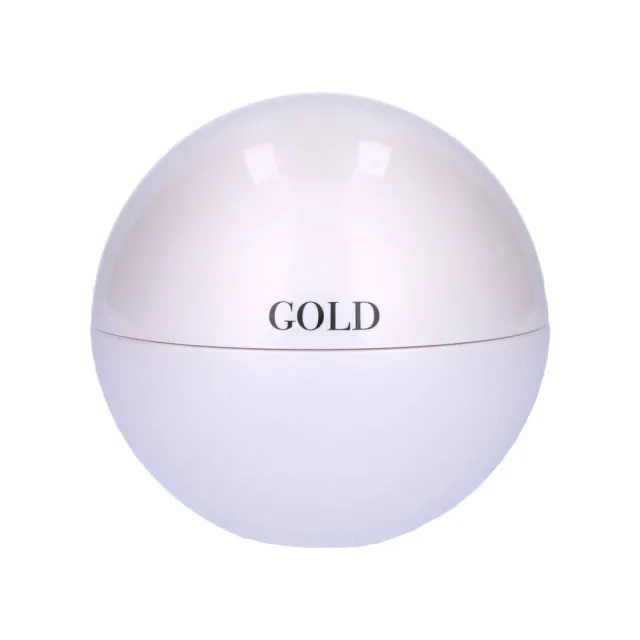GOLD Fiber Wax 80 ml