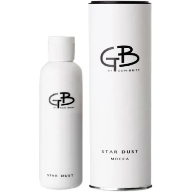 Star Dust Mocca 75 g