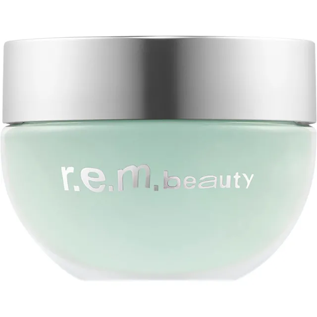 Full Night's Sleep Refreshing Balm