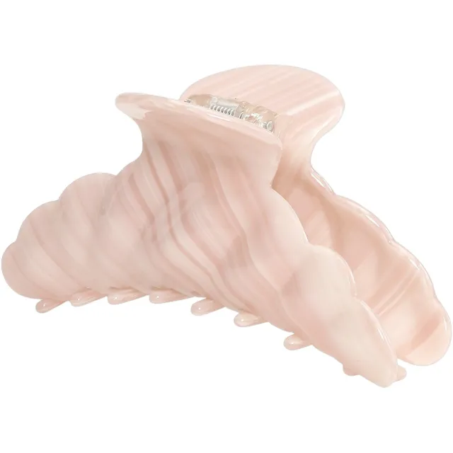 Vivienne Big
