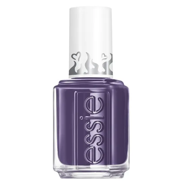 Essie Nail Polish 1768 No Ex-Pectations 13 ml