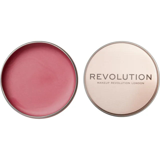 Revolution Balm Glow