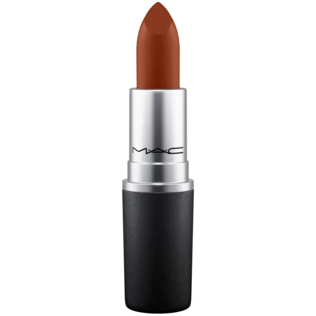 MAC Matte Lipstick 3 g - CONSENSUAL