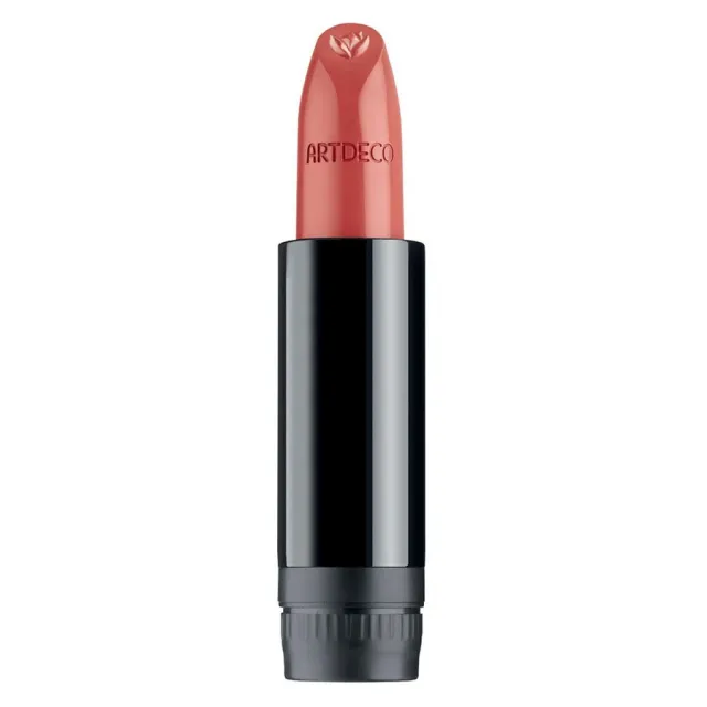 Artdeco Couture Lipstick Refill 258 Be Spicy 4 g