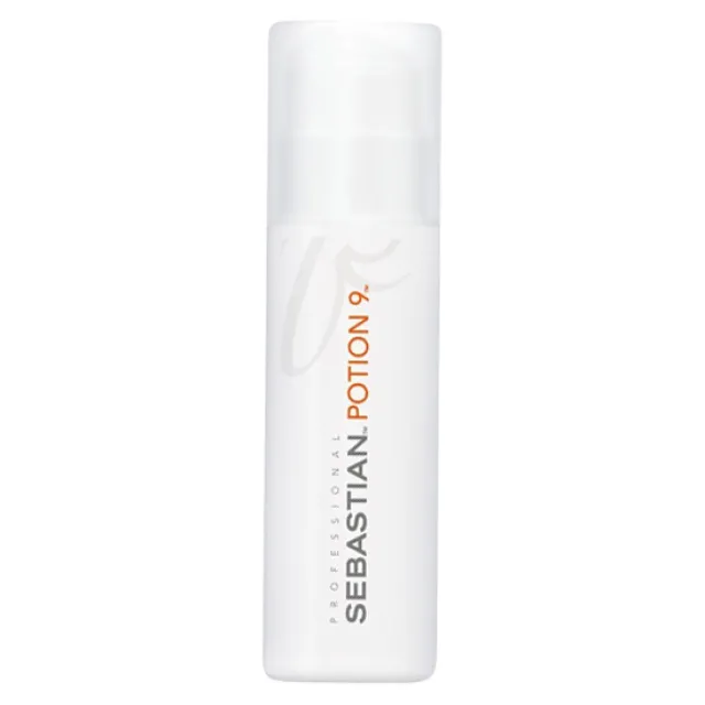 Sebastian Professional Potion 9 50 ml.