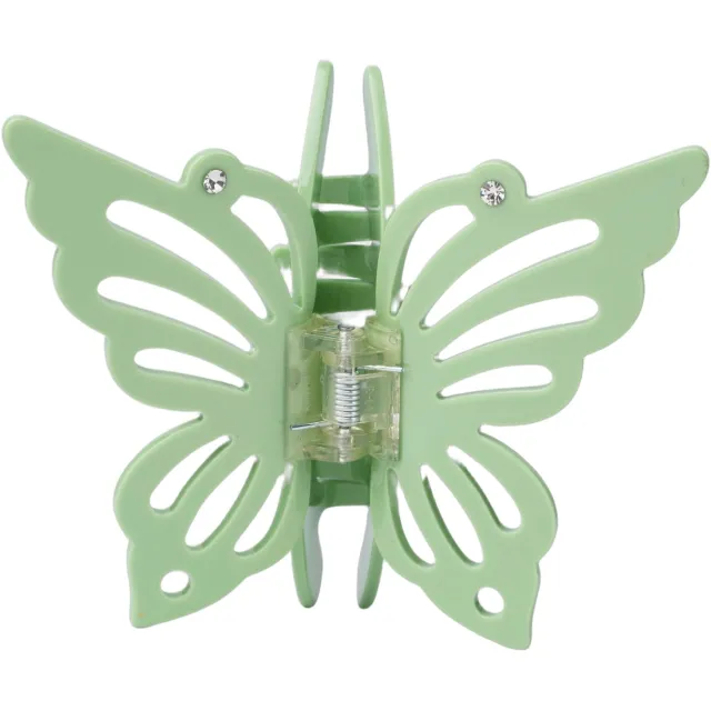 Butterfly Crystal Big