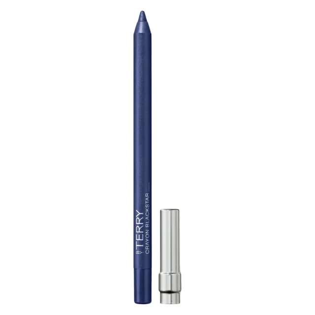 By Terry Crayon Blackstar N9 Mystic Purple 1,2g