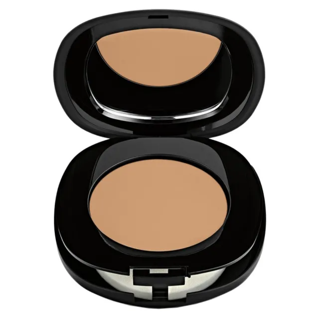 Elizabeth Arden Flawless Finish Everyday Perfection Warm Pecan 12 9 g