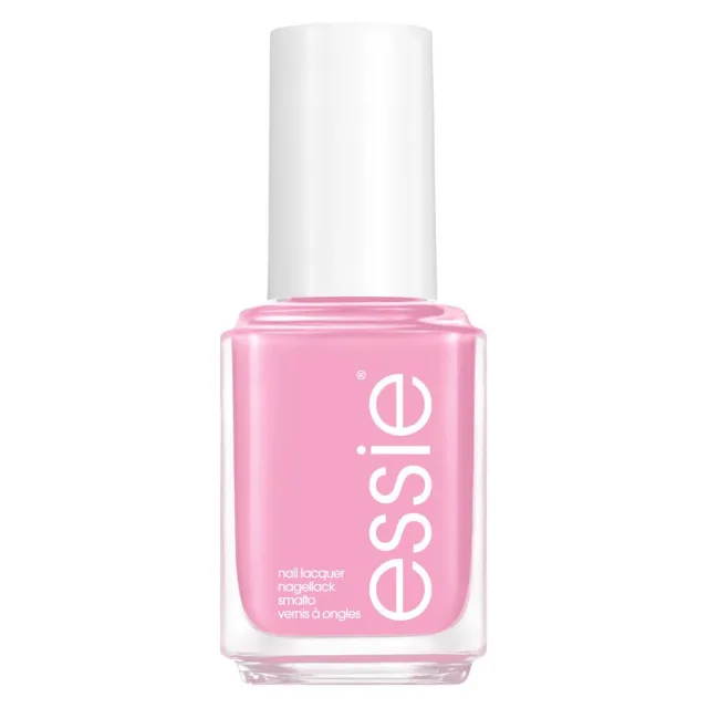 Essie Midsummer Collection 916 Note To Elf 13,5 ml