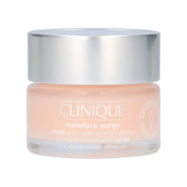 Clinique Moisture Surge 100H Auto-Replenishing Hydrator 30 ml