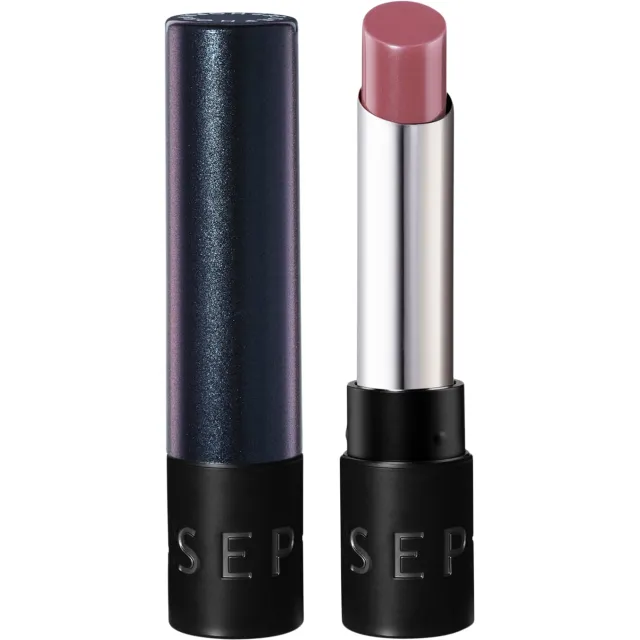 About That Shine Lacquer Shine Lipstick