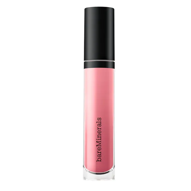 bareMinerals Gen Nude Matte Liquid Lipcolor Swag (4 g)
