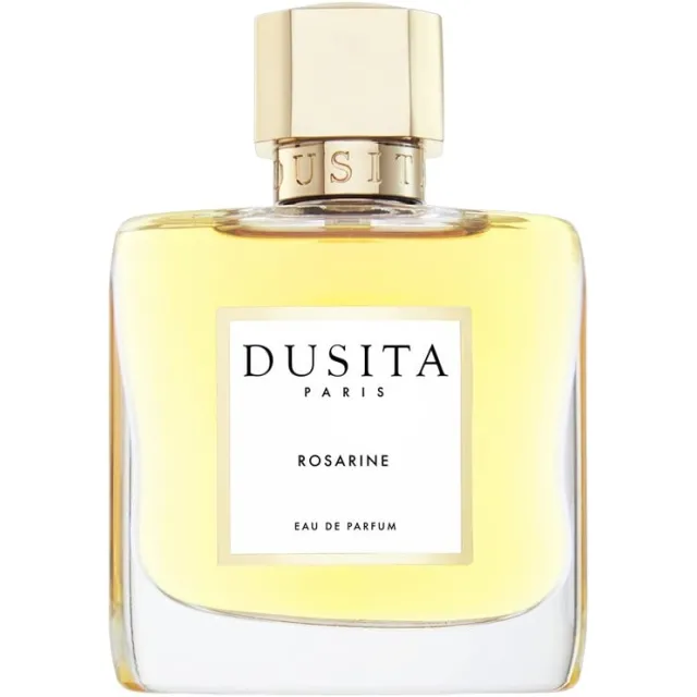 Rosarine Eau de Parfum