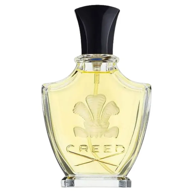 Creed Tubereuse Indiana EDP 75 ml