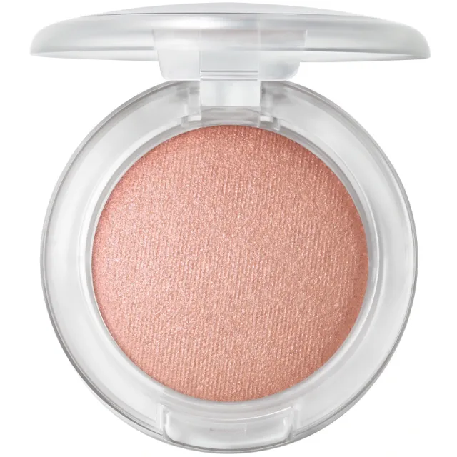 MAC Glow Play Highlighter 7,5 g - Sky Kissed