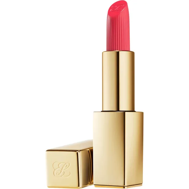 Pure Color Lipstick Creme