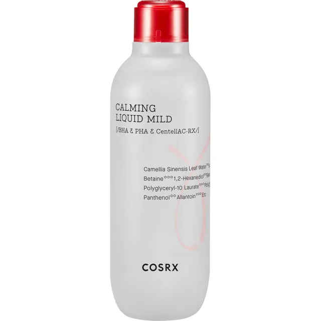 Ac Collection Calming Mild