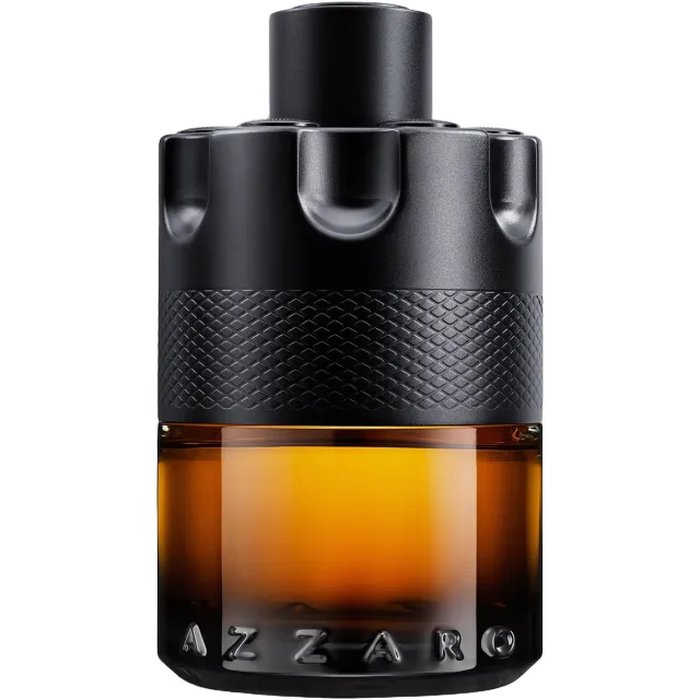 AZ Wanted 50 ML