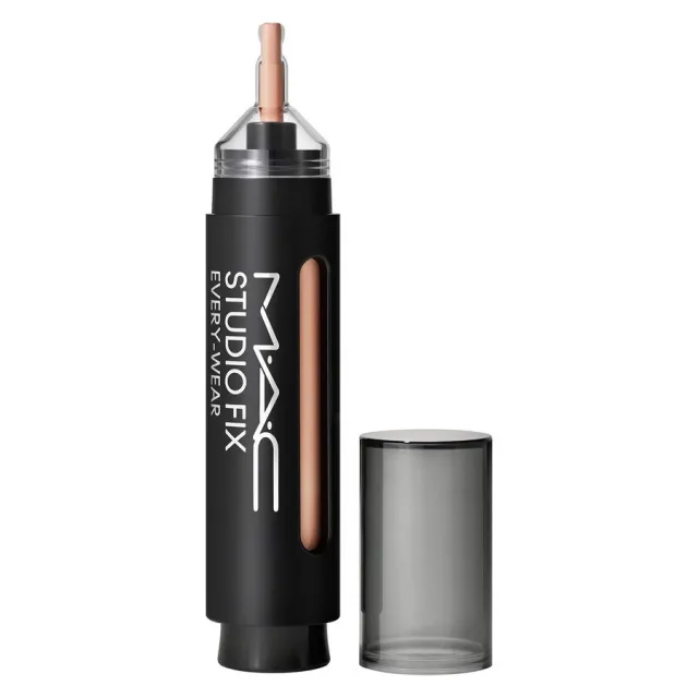 MAC Studio Fix Every-Wear All-Over Face Pen N18 12 ml