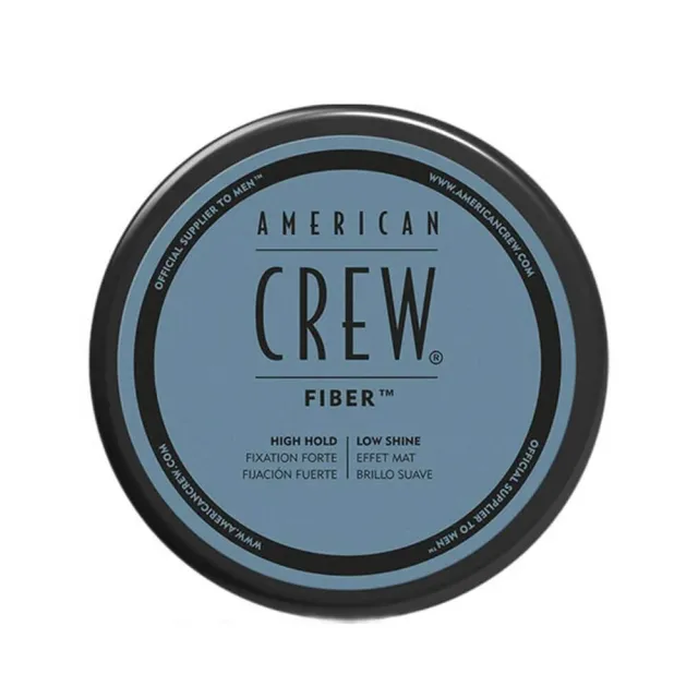 American Crew Fiber 85 g