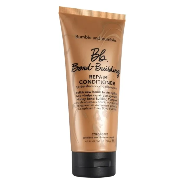 Bumble and bumble Bb. Bond-Building Conditioner 200ml