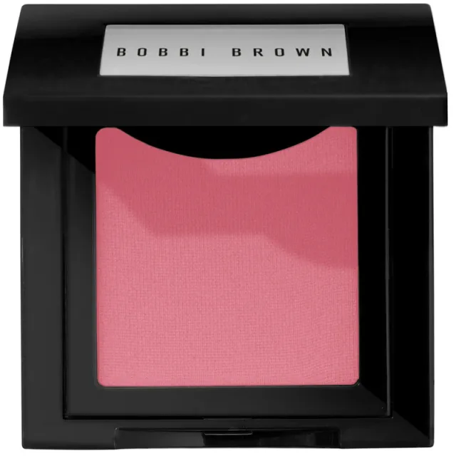 Bobbi Brown Blush Matte 3,5 g - Nectar