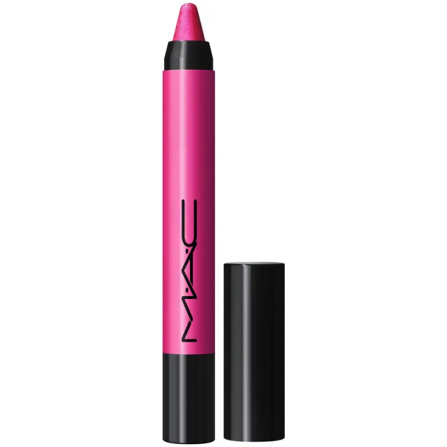 MAC Dazzlelips Crayon 1,5 g - Candy Yum Yummy