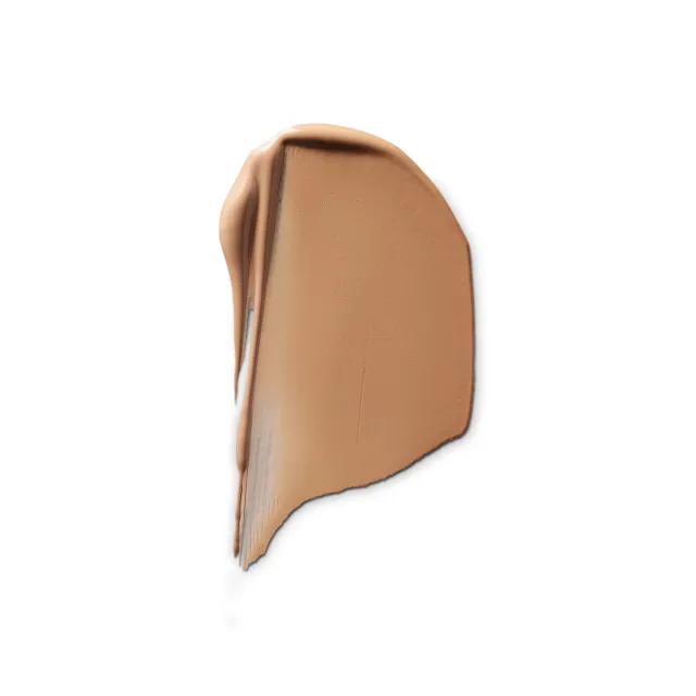 The Concealer Pen