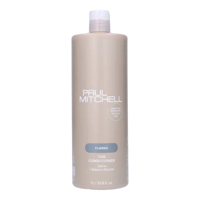 Paul Mitchell The Conditioner 1000 ml