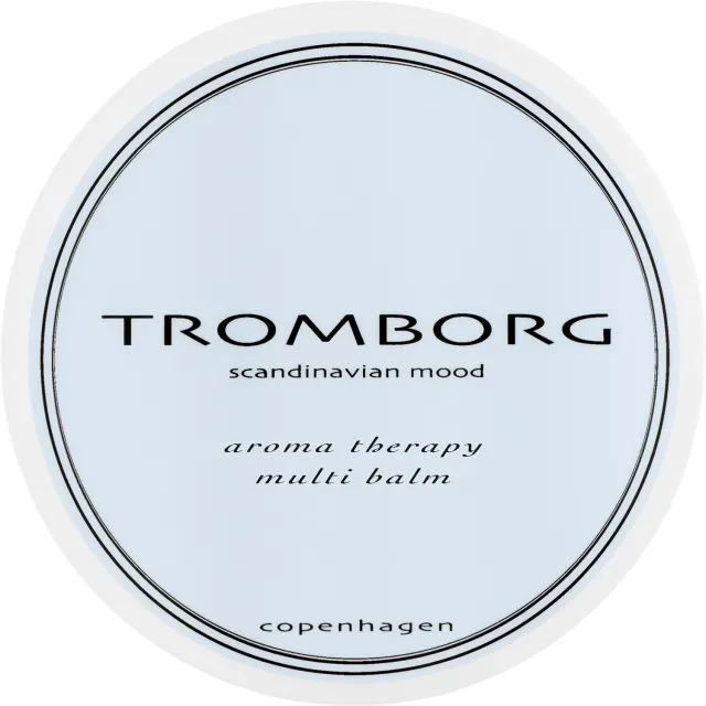 Body Aroma Therapy Multi Balm 90 ml.
