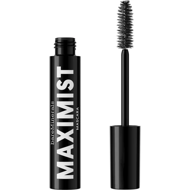Maximist Phytofiber Volumizing Mascara